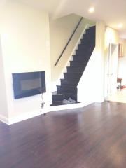1503 Orkney St, Philadelphia PA  19122-3727 exterior