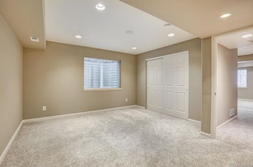 9818 Cheewall Ln, Parker CO 80134-3333 exterior