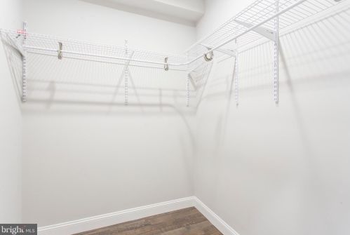 1243 24th St, Philadelphia PA  19121-4820 exterior