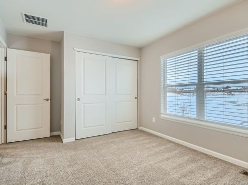 1443 Elmwood Pl, Denver CO  80221-3222 exterior