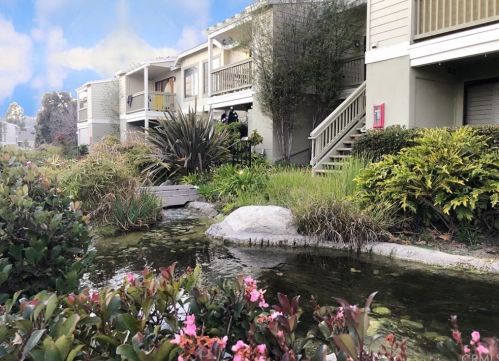 12253 Carmel Vista Rd, San Diego, CA 92130-2533