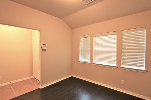 1203 Pecos Pass Dr, Richmond TX  77406-2799 exterior