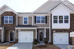 2461 Memory Ridge Dr, Raleigh, NC 27606-4885
