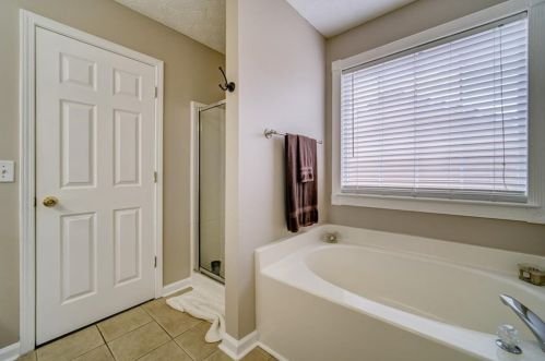 1015 River Plantation Dr, Holly Springs GA  30188-2388 exterior
