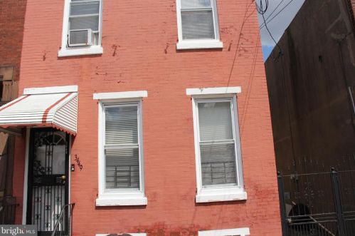 3449 10th St, Philadelphia PA 19148-0053 exterior