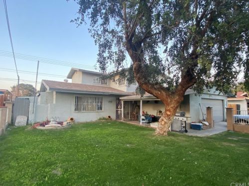 82430 Oleander Ave, Indio, CA 92201-2174