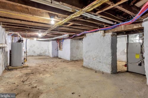 1113 63rd St, Philadelphia PA 19142-2309 exterior