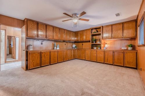 1939 Rambling Rdg Ln, Carrollton TX 75007-3154 exterior