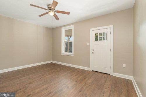 451 Penn St, Carlisle PA  17013-2235 exterior