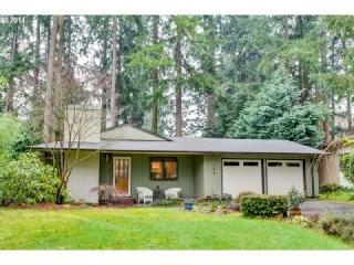 986 River Forest Rd, Portland, OR 97267-3520