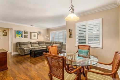 4512 Jurupa Ave, Riverside CA  92506-1969 exterior