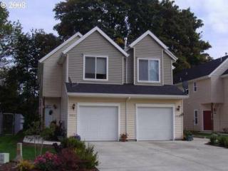 52010 Johanna Dr, Scappoose, OR 97056-3736
