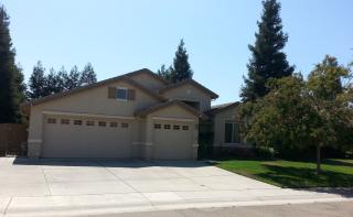 950 Fawcett Ct, Galt, CA 95632-3449