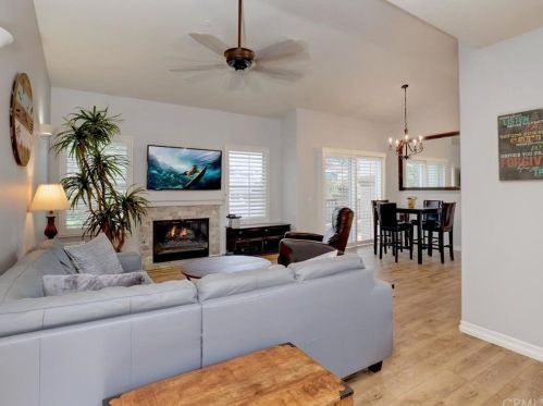145 California Ct, San Juan Capistrano, CA 92692-4080