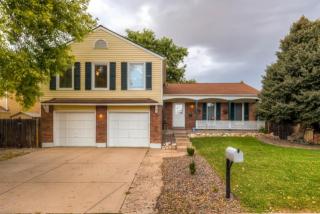 778 Laredo Cir, Aurora, CO 80017-3112