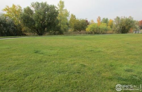 156 Bayside Cir, Fort Collins, CO 80550-6173
