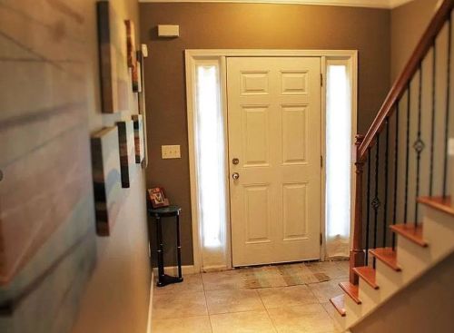 5365 Sherwin Dr, Norcross, GA 30093-4972