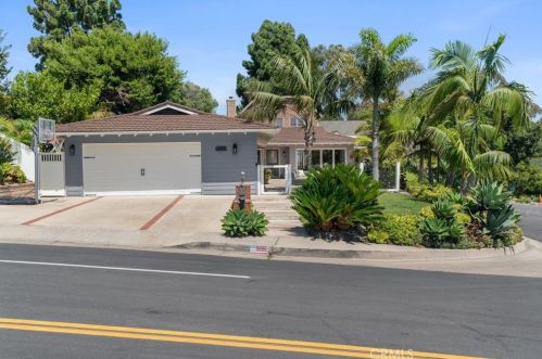 2700 Via Montezuma, San Clemente, CA 92672-3629