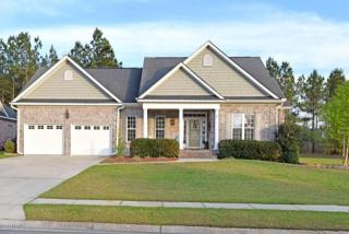 105 Emberwood Dr, Winnabow, NC 28479-5186