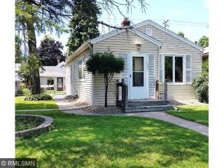 2706 Stinson Blvd, Minneapolis, MN 55418-3125