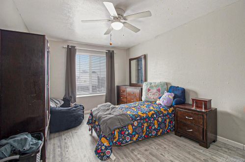 3743 Walden Way, Denver CO  80013-3523 exterior