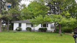 25531 119th St, Plainfield, IL 60585-9722