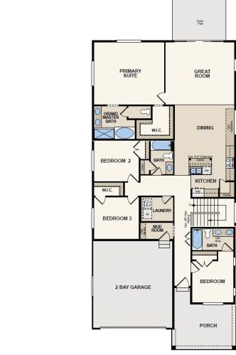 6069 Oquirrh Ridge Rd, Taylorsville, UT