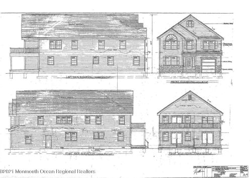 713 Asbury Ave, Tinton Falls, NJ 07712-6511