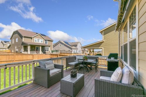 14135 Grape St, Denver CO  80602 exterior