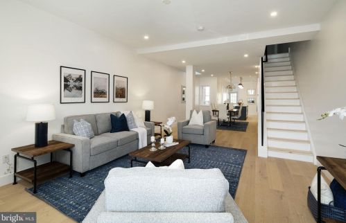 5409 Larchwood Ave, Philadelphia, PA 19143-1421