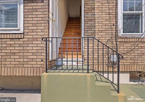 605 White Horse Pike, Haddon Heights NJ  08035-1925 exterior