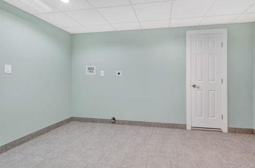 337 Steele St, New Britain CT  06052-1518 exterior