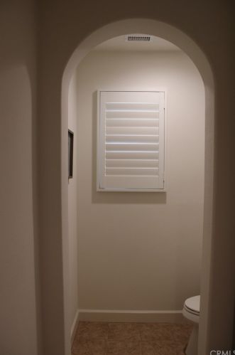 55 Lowland, Irvine CA  92602-0837 exterior