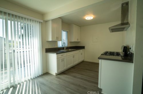 2650 Park Ln, Anaheim CA  92806-1728 exterior