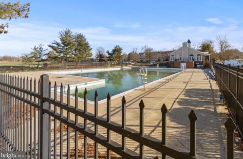 15104 Callohan Ct, Silver Spring MD 20906-6134 exterior