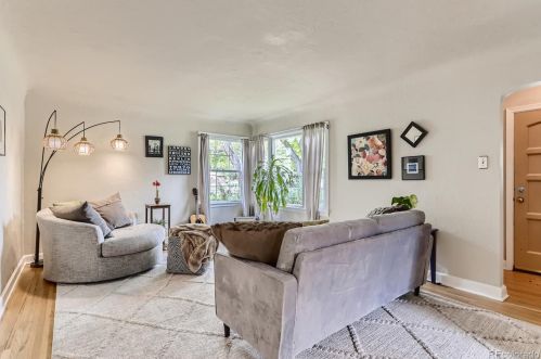 1155 Bates Pkwy, Englewood CO 80113-1777 exterior