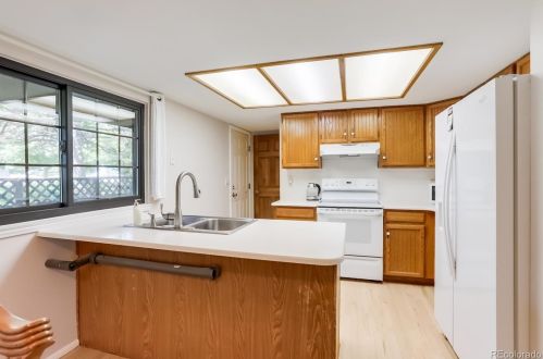 12114 2nd Dr, Denver, CO 80011-8330