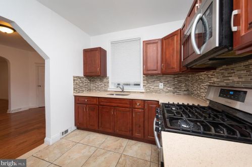 149 61 St, Philadelphia PA 19151-4220 exterior