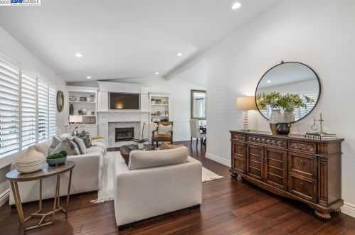 53 Dos Rios Ct, San Ramon, CA 94583-1713
