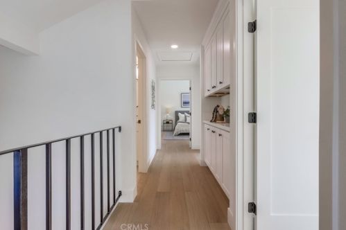 5812 Carbeck Dr, Huntington Beach CA  92648-1009 exterior