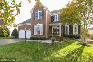20756 Ashburn Station Pl, Ashburn, VA 20147-4794