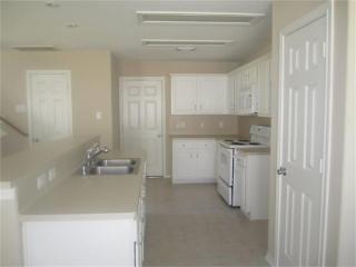 71 Musgrove Pl, Spring TX  77382-5367 exterior