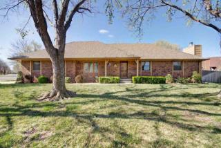 7645 26th St, Wichita, KS 67226-1163