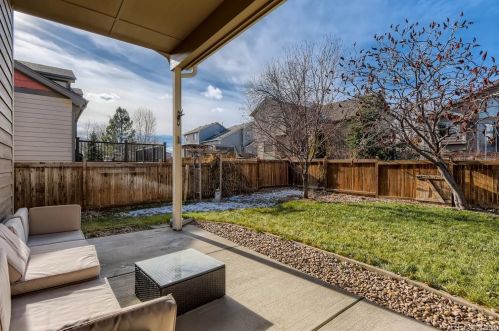 2313 72 Ave, Greeley CO 80634-8676 exterior