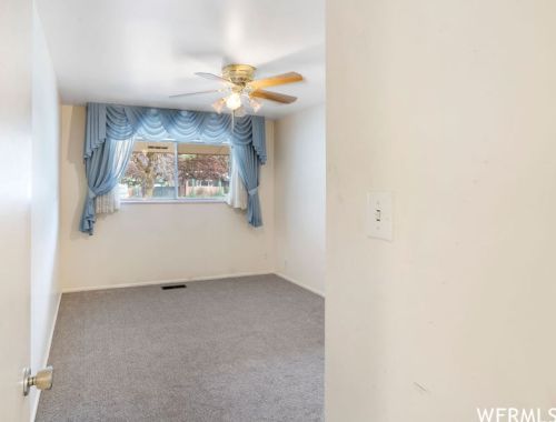 165 1000, Perry UT 84302-1541 exterior