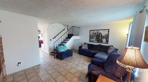 11086 Bragg Way, Stanton, CA 90680-2847