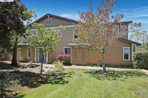 22589 Canyon Terrace Dr, Hayward, CA 94552-5488