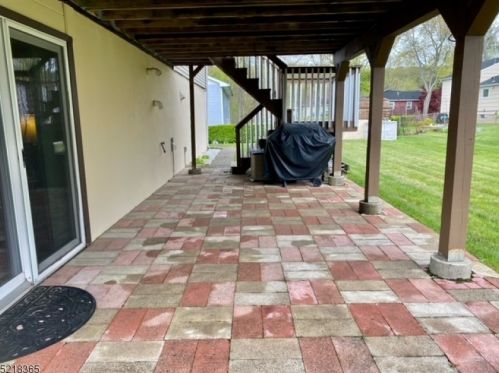 5 Stephen St, Dover NJ  07801-2224 exterior
