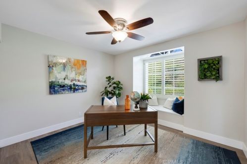 5000 Greensboro Ln, Anaheim CA  92807-4611 exterior
