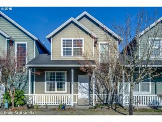 433 Suttle Rd, Portland, OR 97211-1035